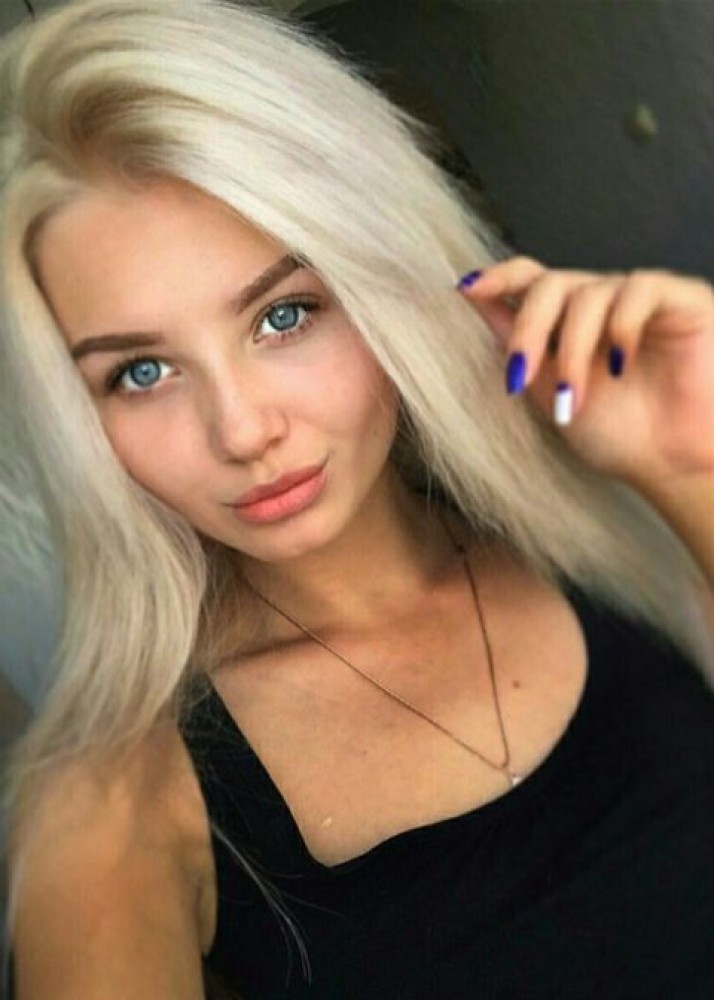 Индивидуалка Ульяна? главное фото в городе Королёв 