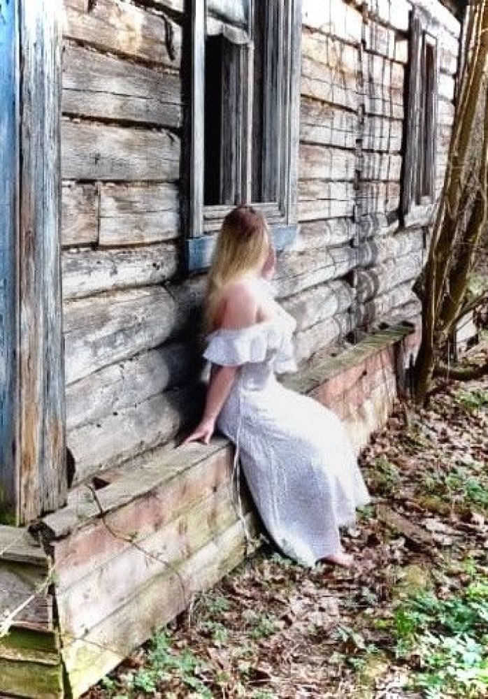 Индивидуалка Варя фото № 2 в городе Королёв