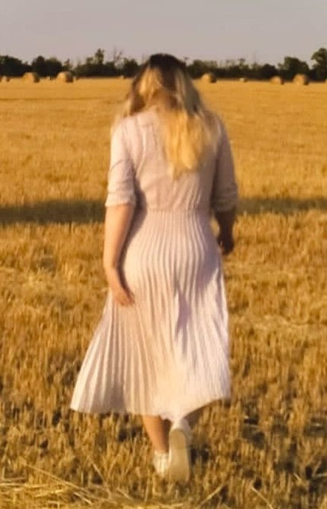 Индивидуалка Варя фото № 2 в городе Королёв