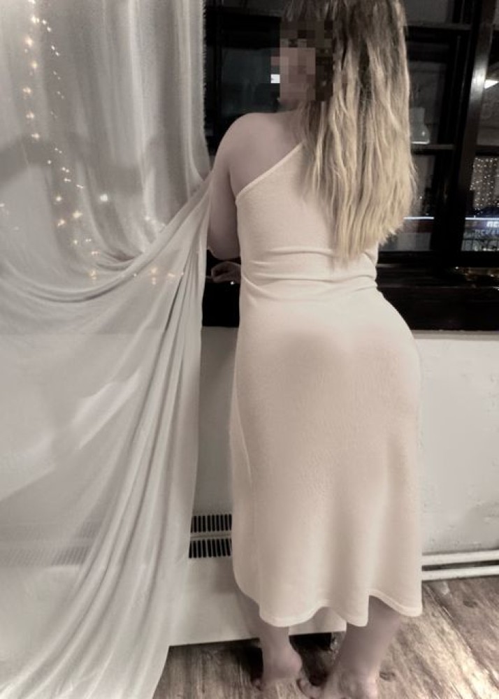 Индивидуалка Варя фото № 2 в городе Королёв