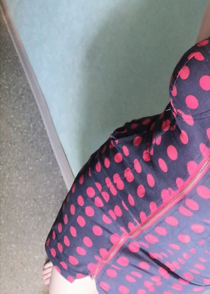 Индивидуалка Вероника фото № 2 в городе Королёв