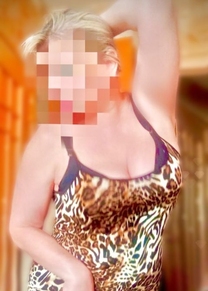 Индивидуалка Вероника фото № 2 в городе Королёв