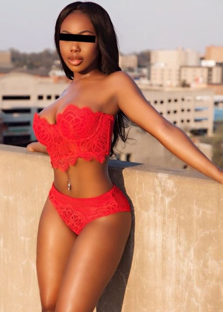 Индивидуалка VICTORIA фото № 2 в городе Королёв