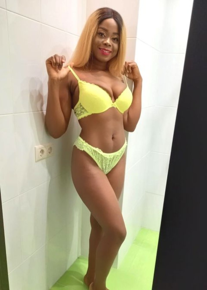 Индивидуалка Vika главное фото в городе Королёв 