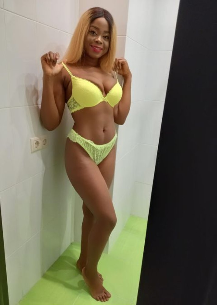 Индивидуалка Vika фото № 2 в городе Королёв