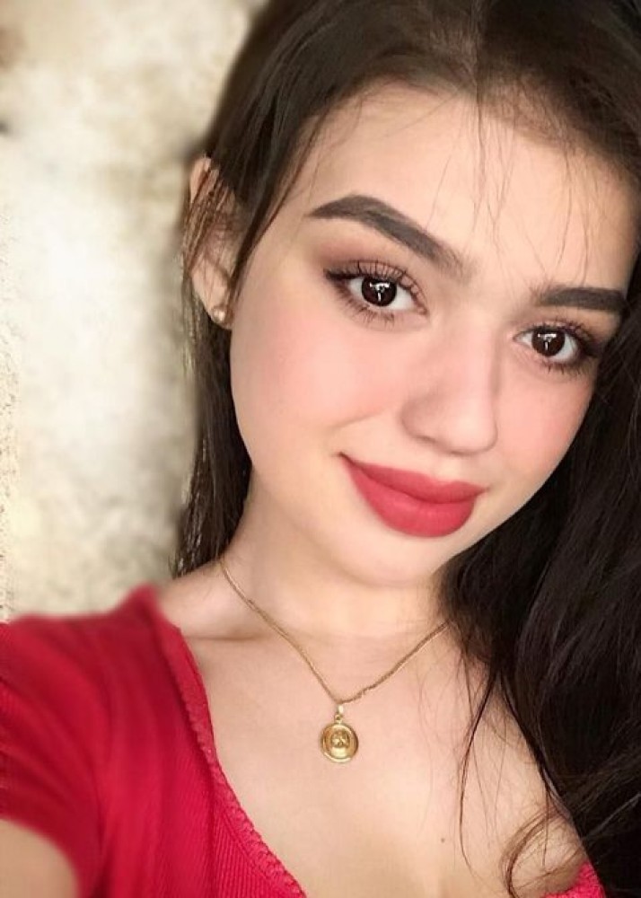 Индивидуалка Вика главное фото в городе Королёв 