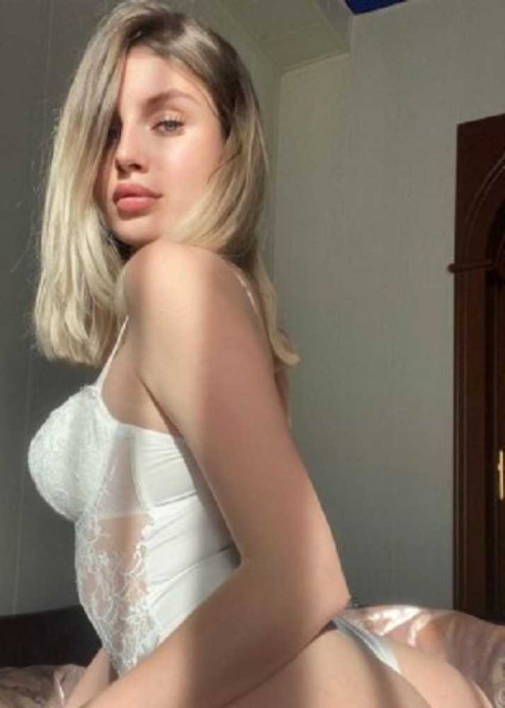 Индивидуалка Юля фото № 2 в городе Королёв