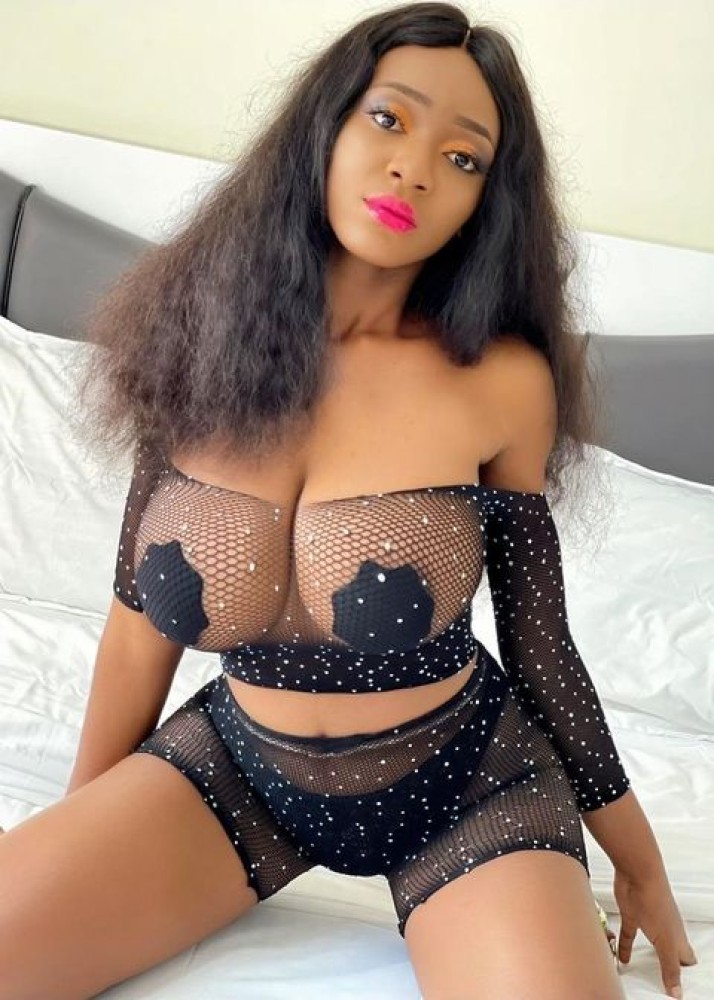 Индивидуалка Зарa фото № 2 в городе Королёв