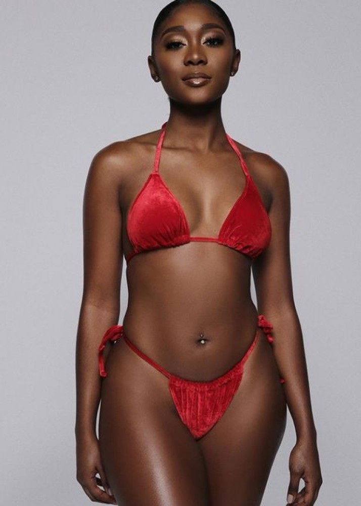 Индивидуалка Зара фото № 2 в городе Королёв