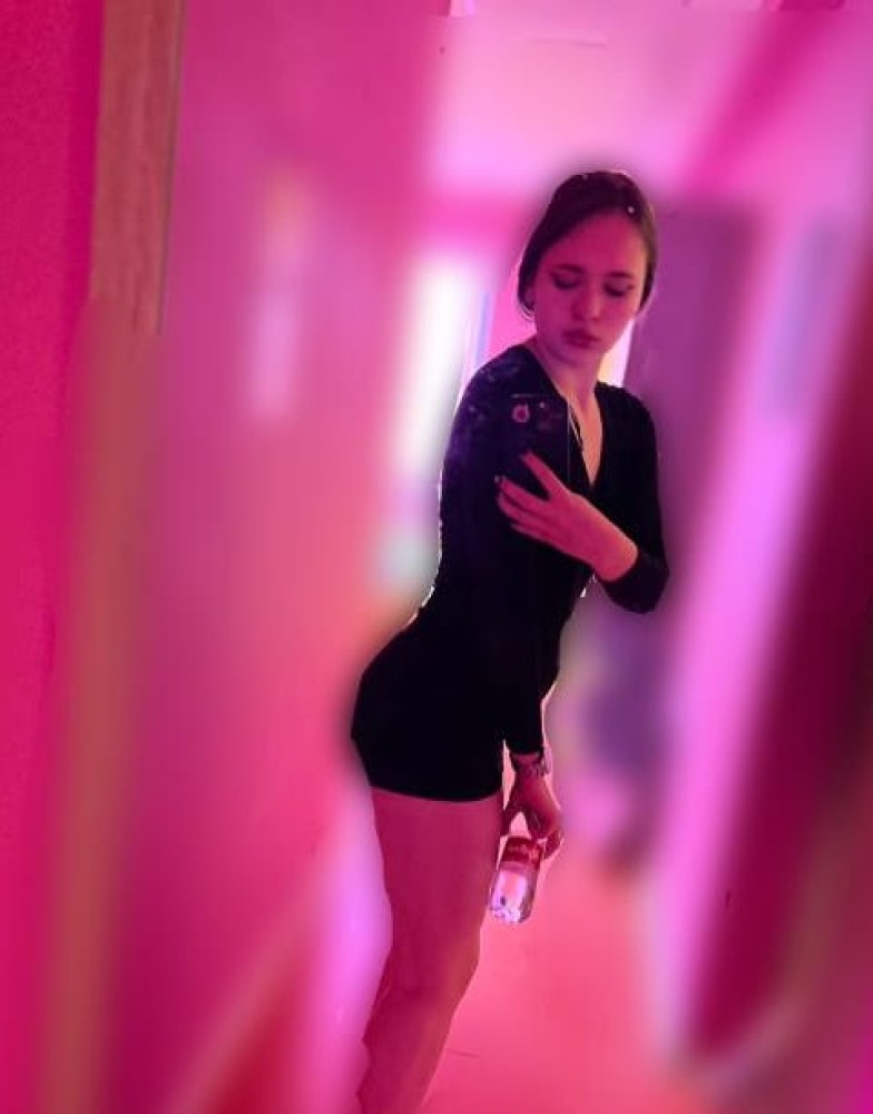 Индивидуалка Женечка фото № 2 в городе Королёв