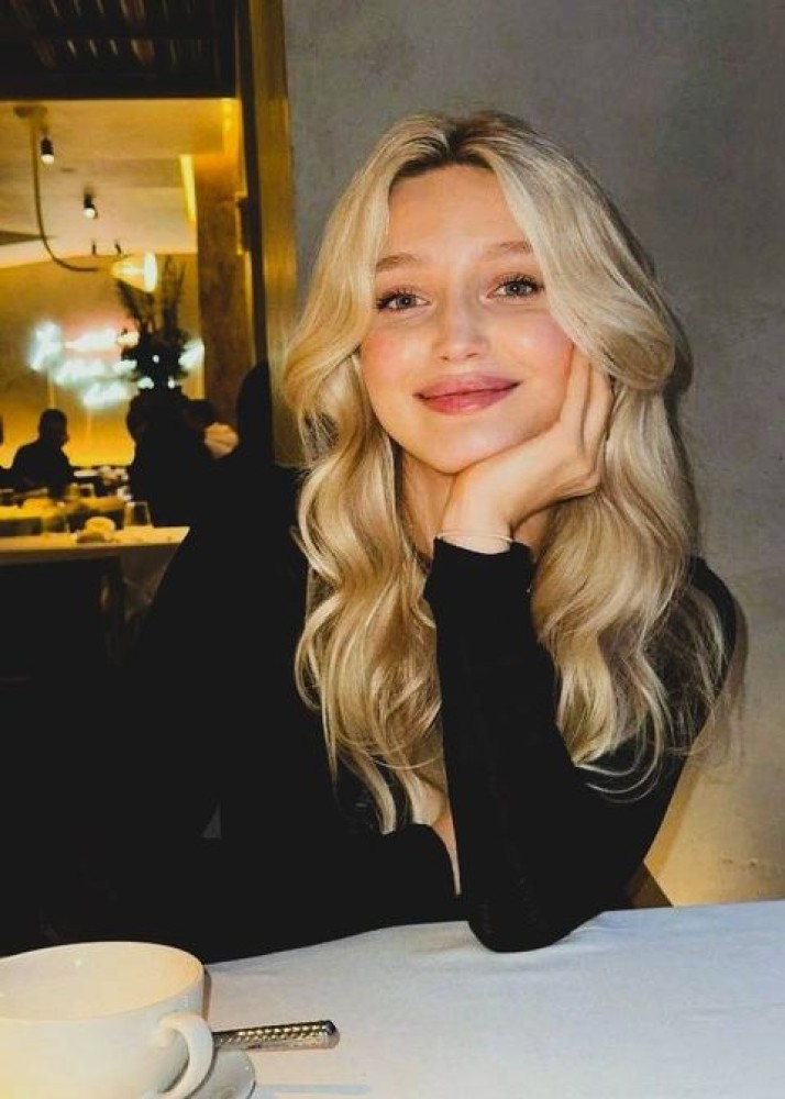 Индивидуалка Аня главное фото в городе Королёв 