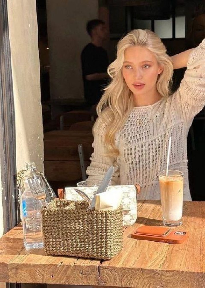 Индивидуалка Аня фото № 2 в городе Королёв