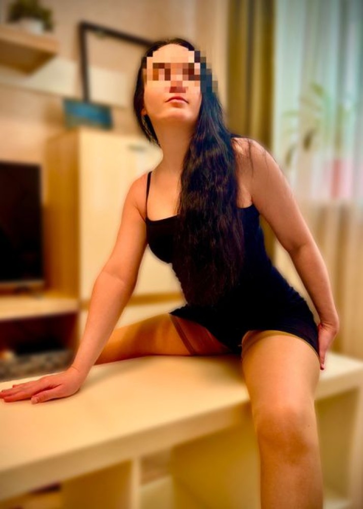 Индивидуалка Аня главное фото в городе Королёв 