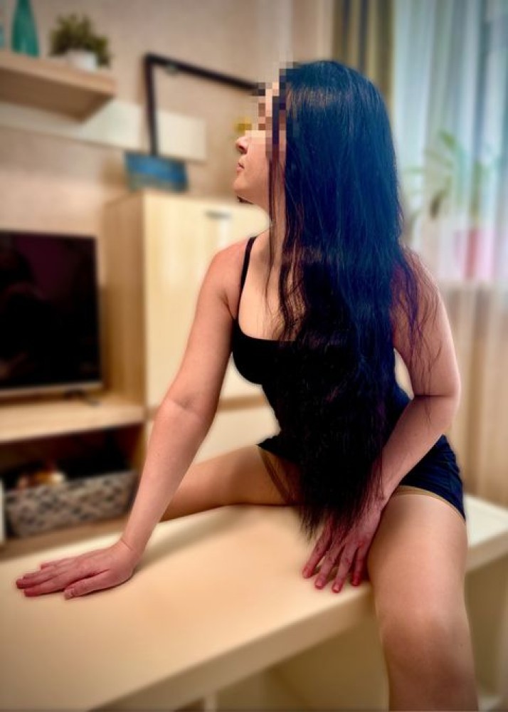 Индивидуалка Аня фото № 2 в городе Королёв