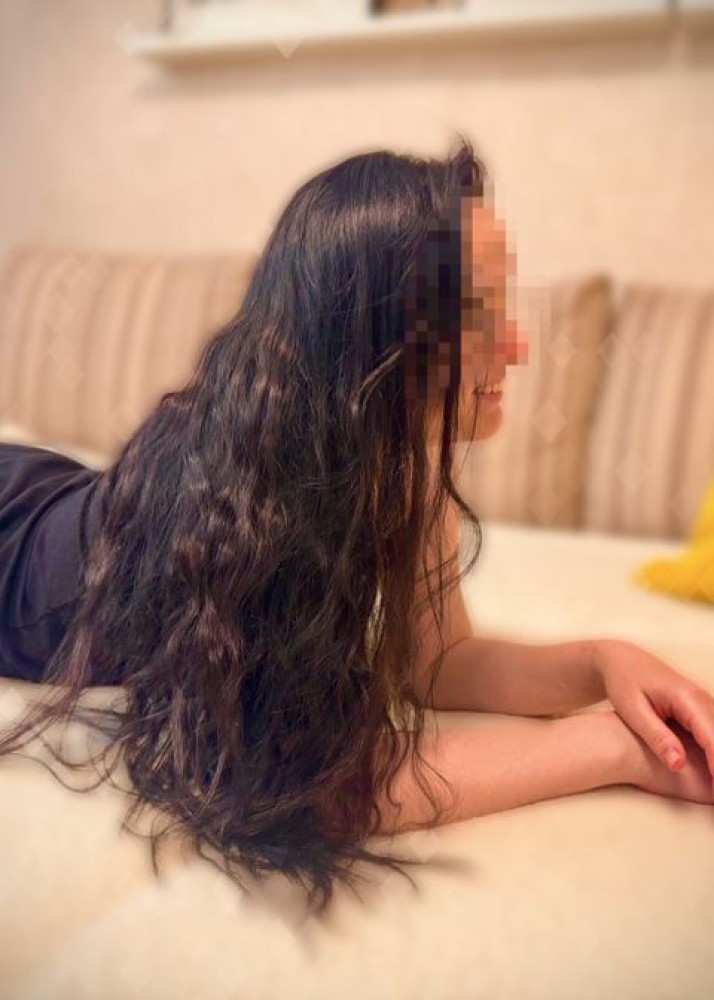 Индивидуалка Аня фото № 2 в городе Королёв