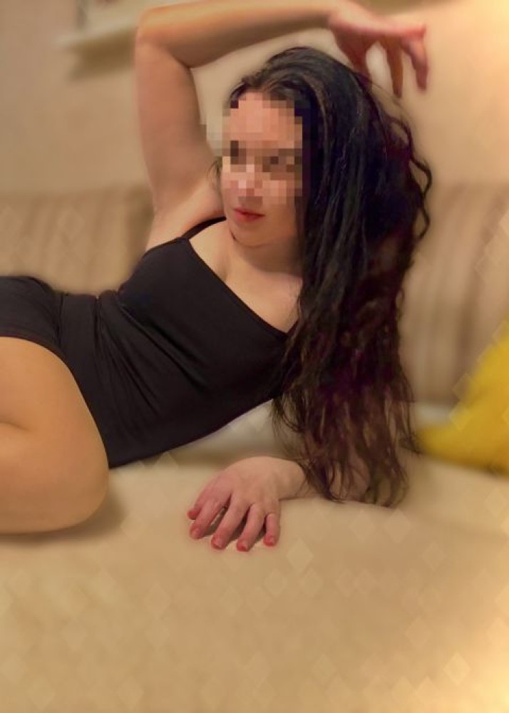 Индивидуалка Аня фото № 2 в городе Королёв