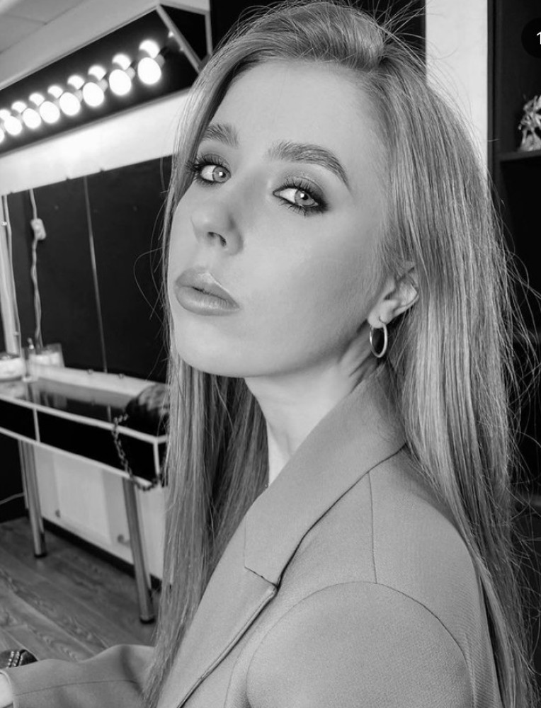 Индивидуалка 🎥 Ольга фото № 2 в городе Королёв