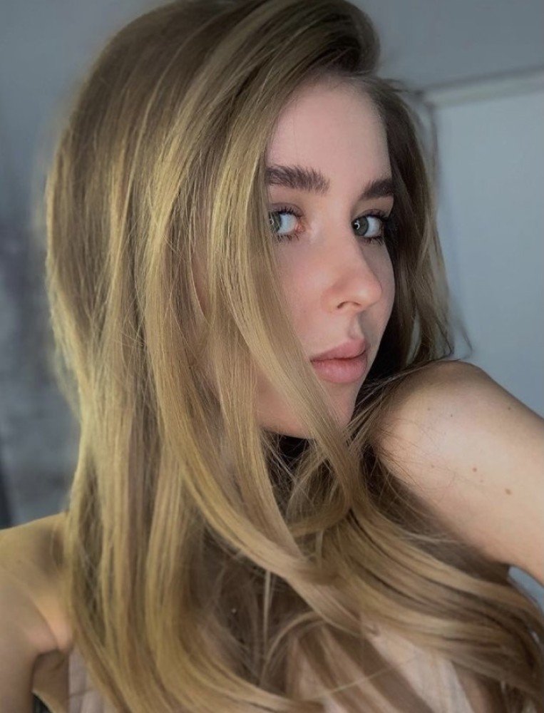 Индивидуалка 🎥 Ольга фото № 2 в городе Королёв