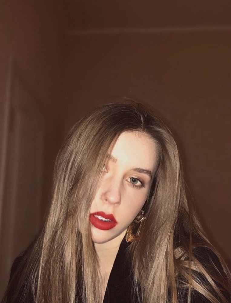 Индивидуалка 🎥 Ольга фото № 2 в городе Королёв