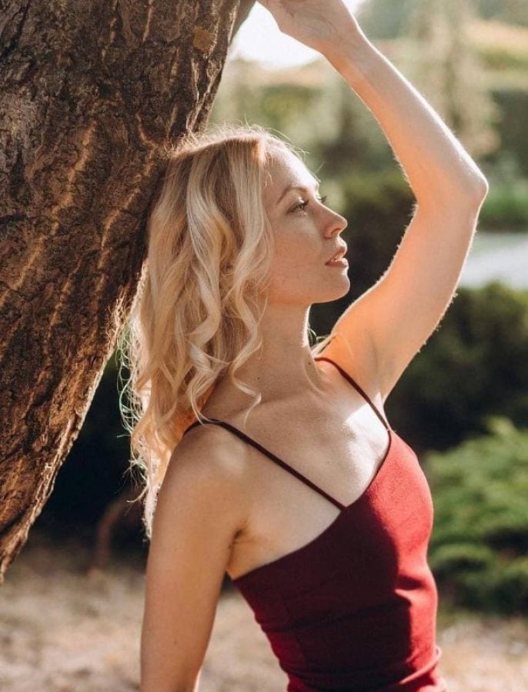 Индивидуалка 🎥 Вера фото № 2 в городе Королёв