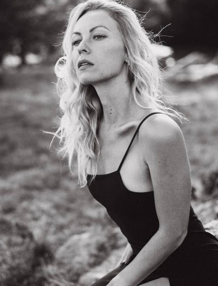 Индивидуалка 🎥 Вера фото № 2 в городе Королёв