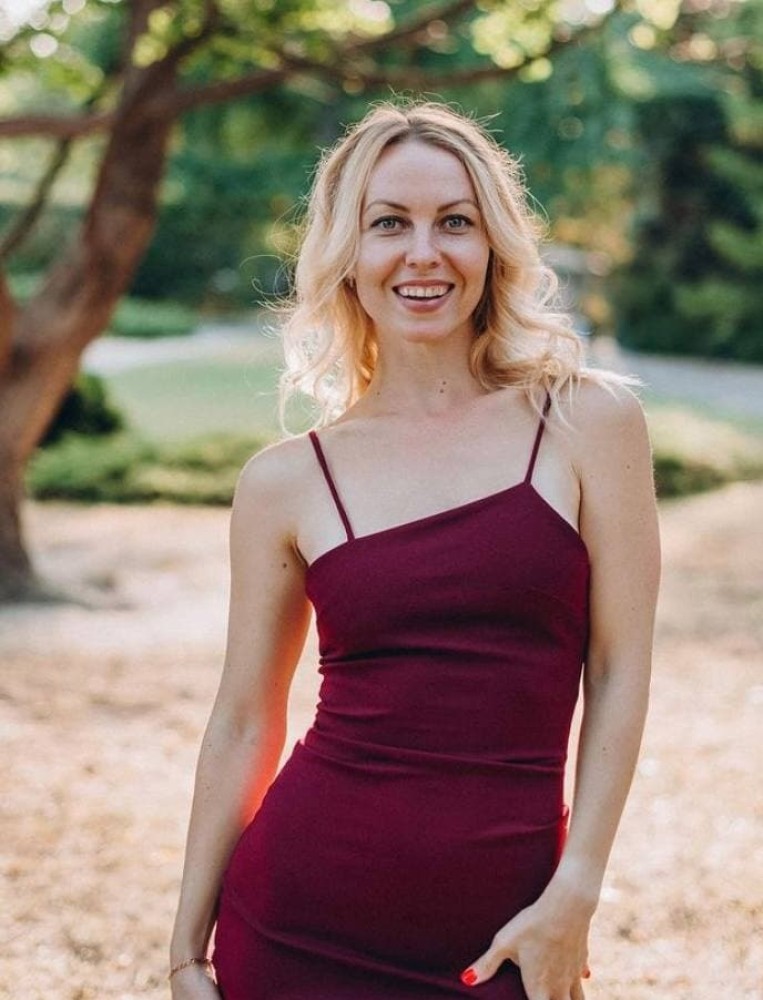 Индивидуалка 🎥 Вера фото № 2 в городе Королёв