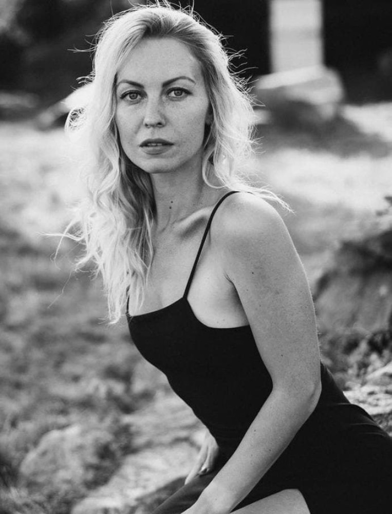 Индивидуалка 🎥 Вера фото № 2 в городе Королёв