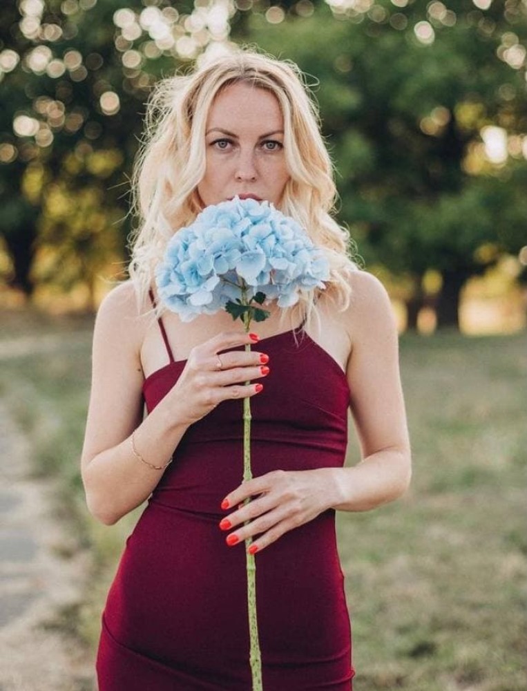 Индивидуалка 🎥 Вера фото № 2 в городе Королёв