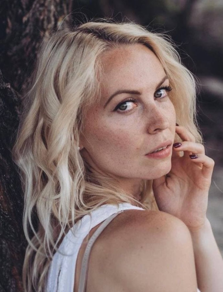 Индивидуалка 🎥 Вера фото № 2 в городе Королёв