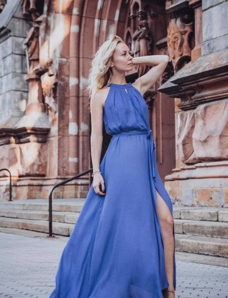 Индивидуалка 🎥 Вера фото № 2 в городе Королёв