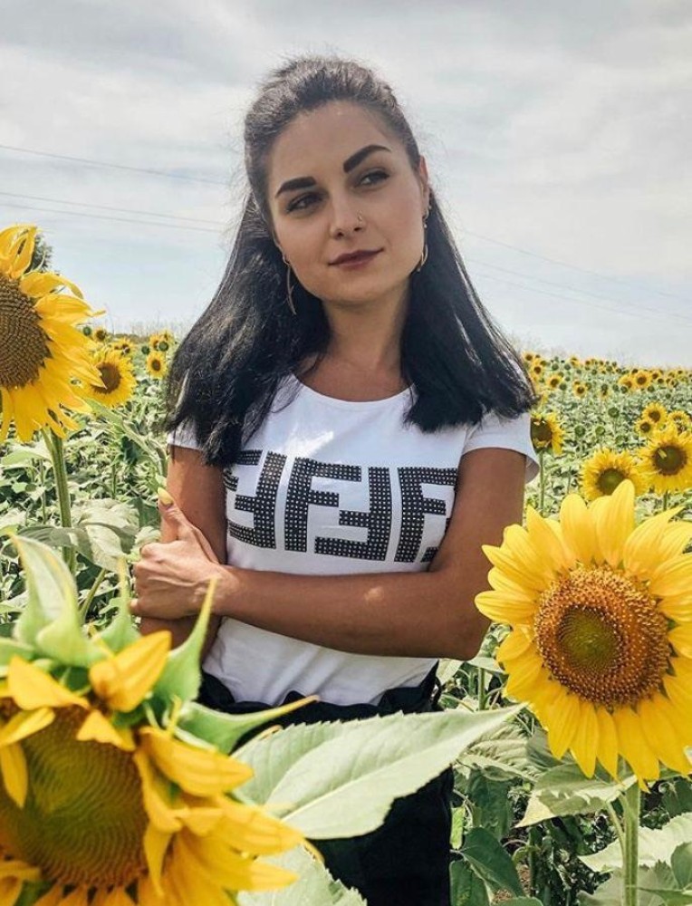 Индивидуалка 🎥 Зара фото № 2 в городе Королёв