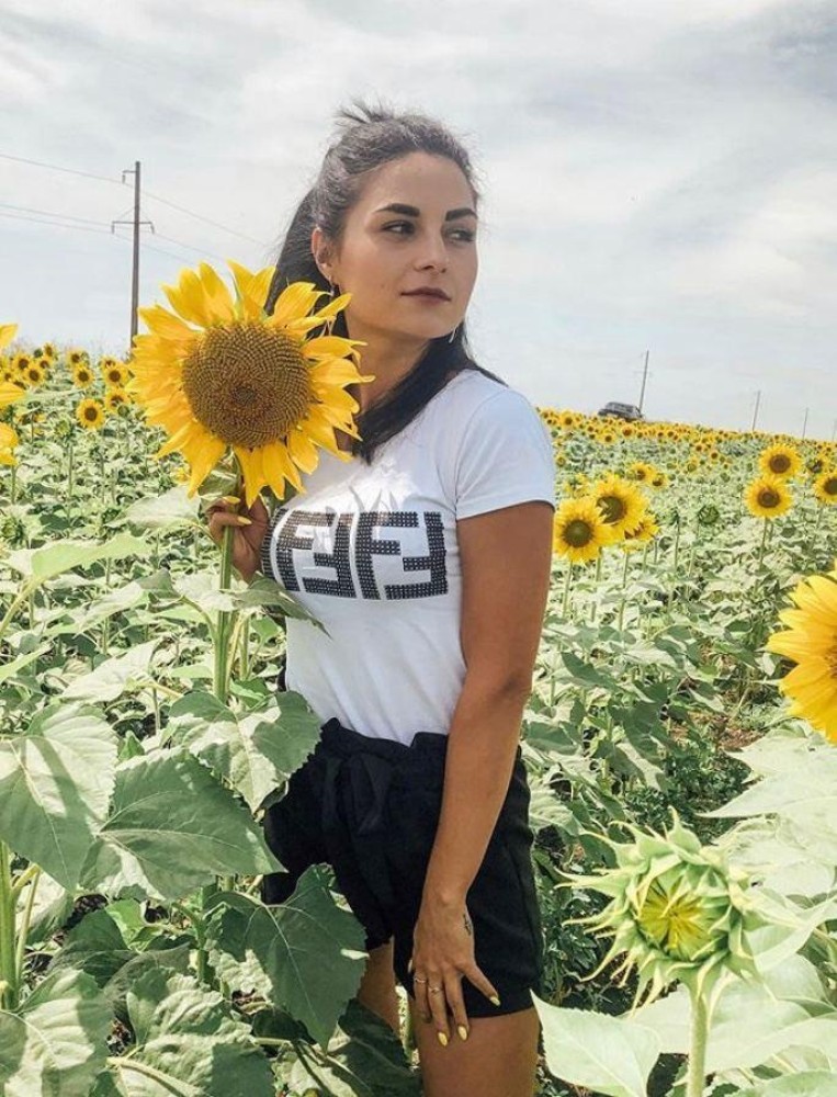 Индивидуалка 🎥 Зара фото № 2 в городе Королёв