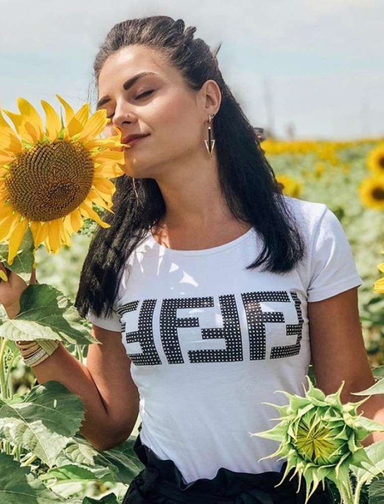 Индивидуалка 🎥 Зара фото № 2 в городе Королёв