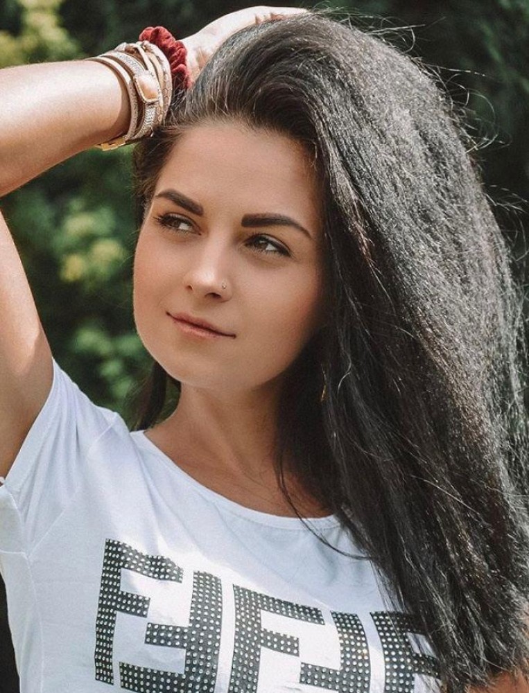 Индивидуалка 🎥 Зара фото № 2 в городе Королёв