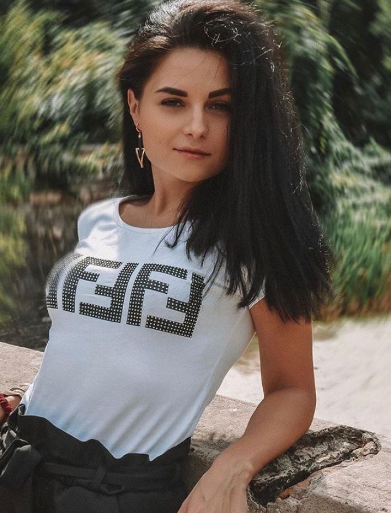 Индивидуалка 🎥 Зара фото № 2 в городе Королёв