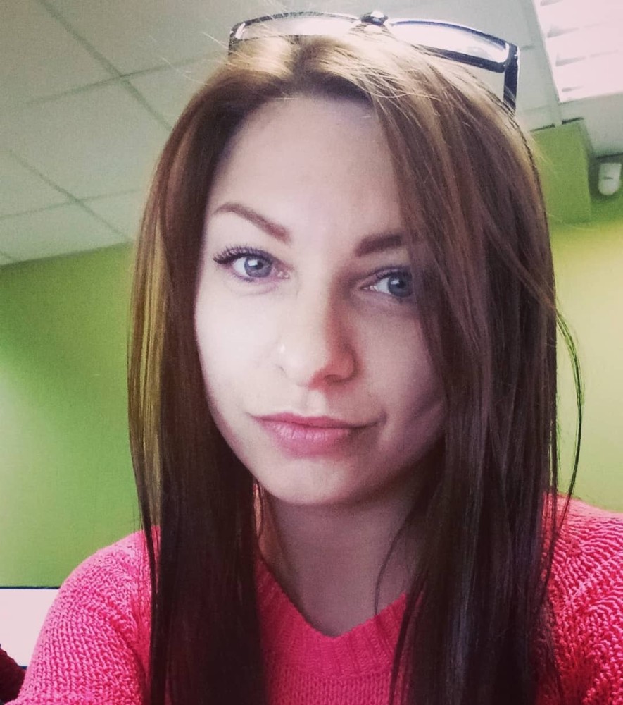 Индивидуалка Влада главное фото в городе Королёв 