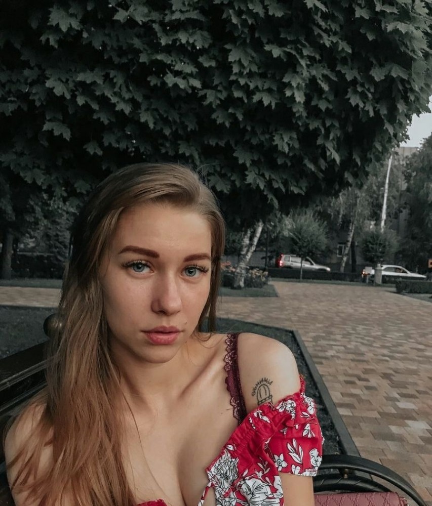 Индивидуалка Алиса главное фото в городе Королёв 