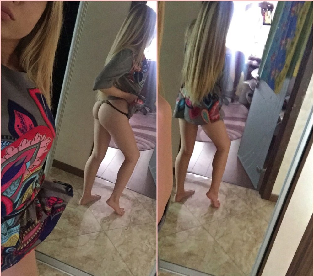 Индивидуалка Ольга главное фото в городе Королёв 