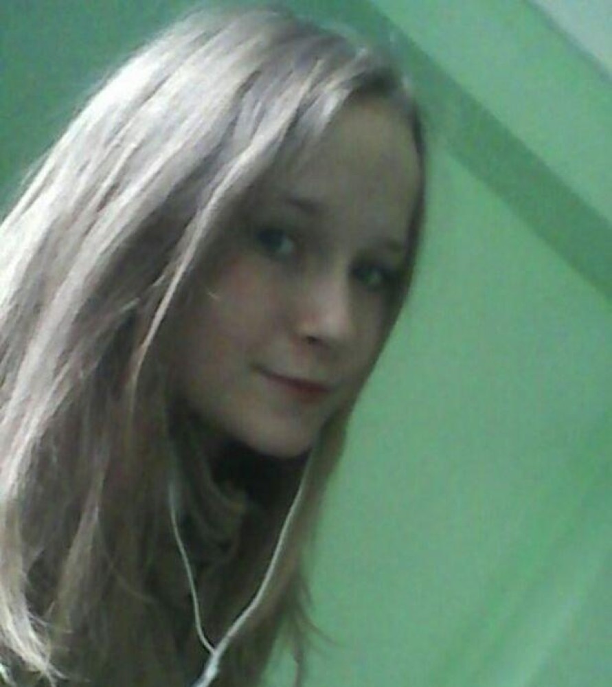 Индивидуалка Регина главное фото в городе Королёв 