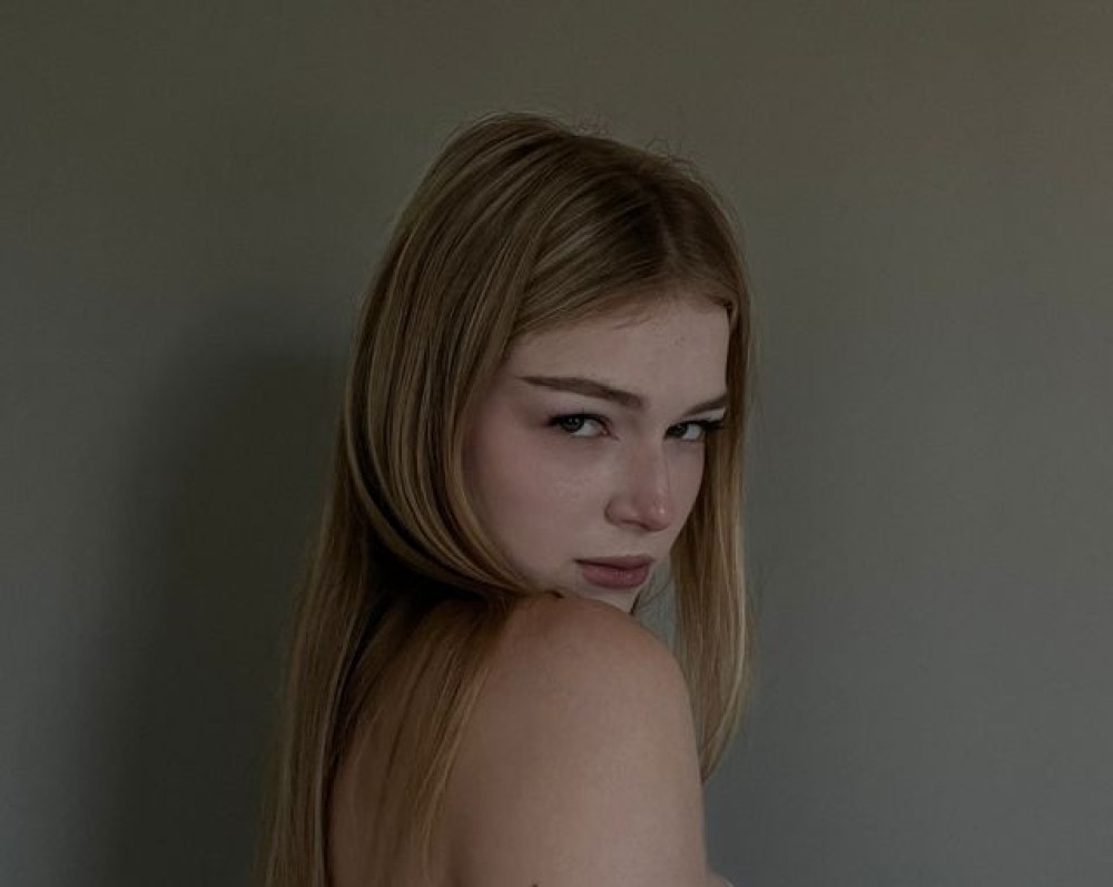 Индивидуалка Алена фото № 2 в городе Королёв