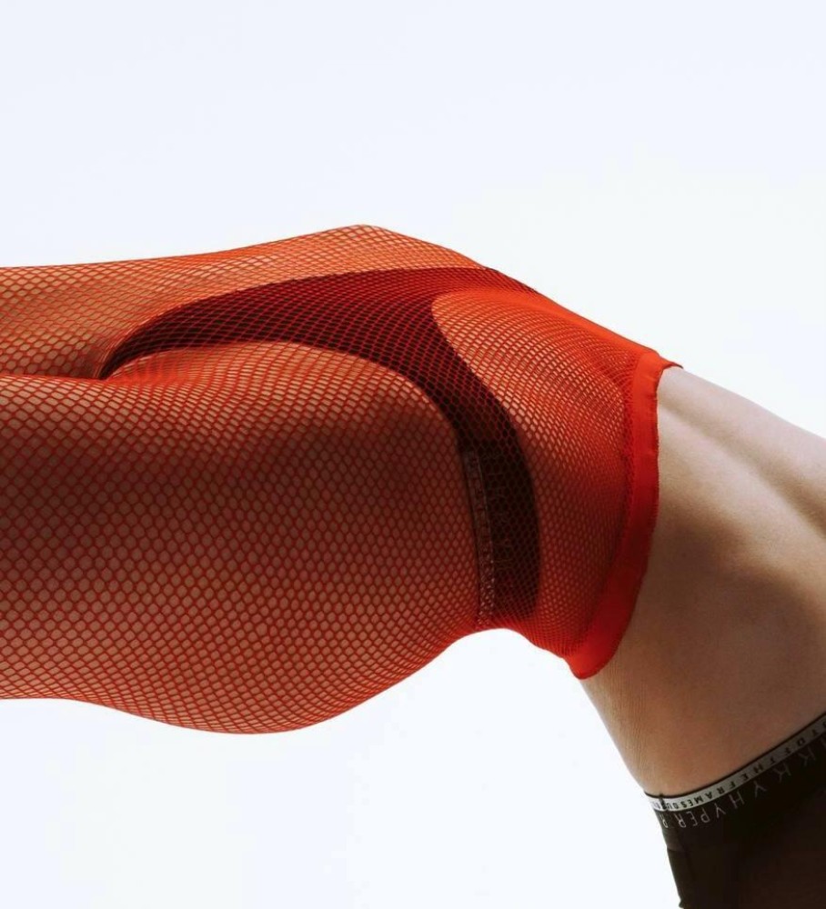 Индивидуалка Елизавета фото № 2 в городе Королёв