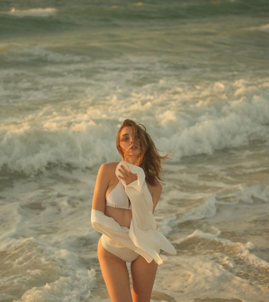 Индивидуалка Катрин фото № 2 в городе Королёв