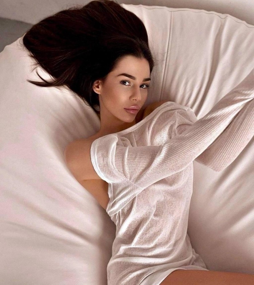 Индивидуалка Катрин фото № 2 в городе Королёв