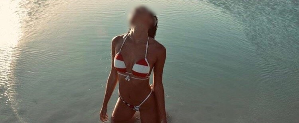 Индивидуалка Ладушка фото № 2 в городе Королёв