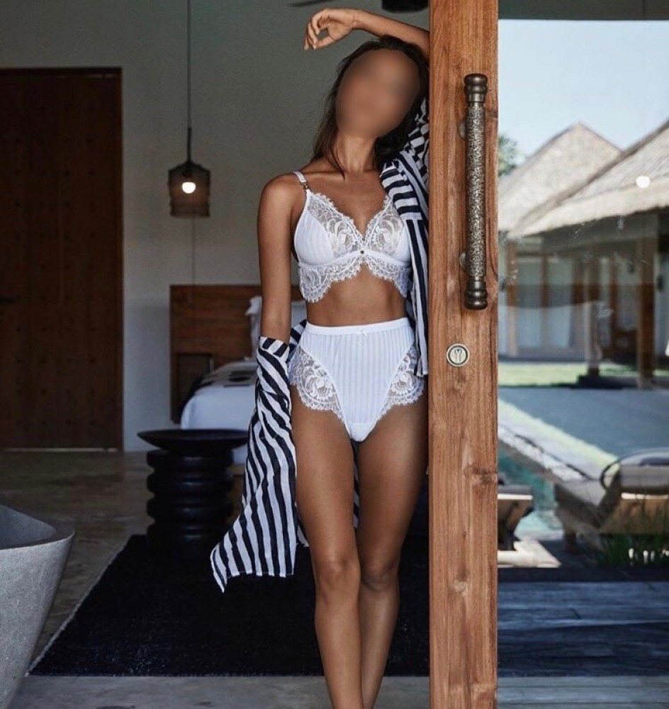 Индивидуалка Ладушка фото № 2 в городе Королёв