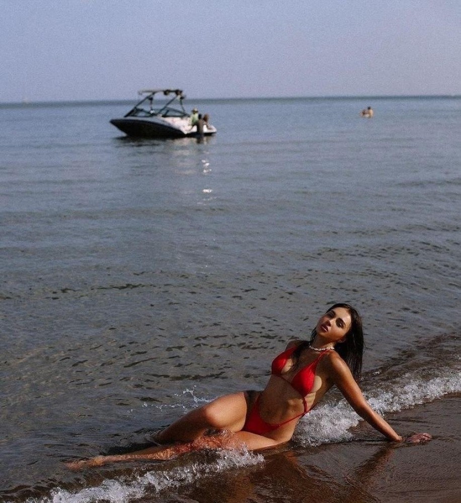 Индивидуалка Лена фото № 2 в городе Королёв