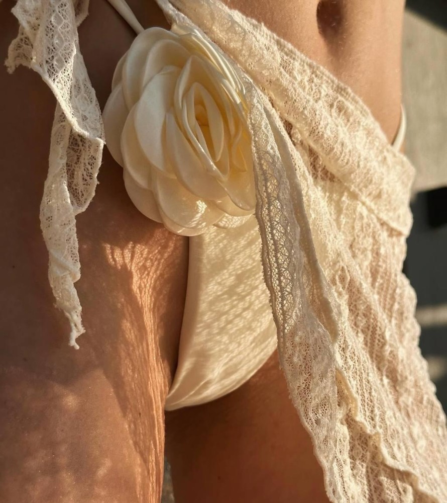 Индивидуалка Лида фото № 2 в городе Королёв