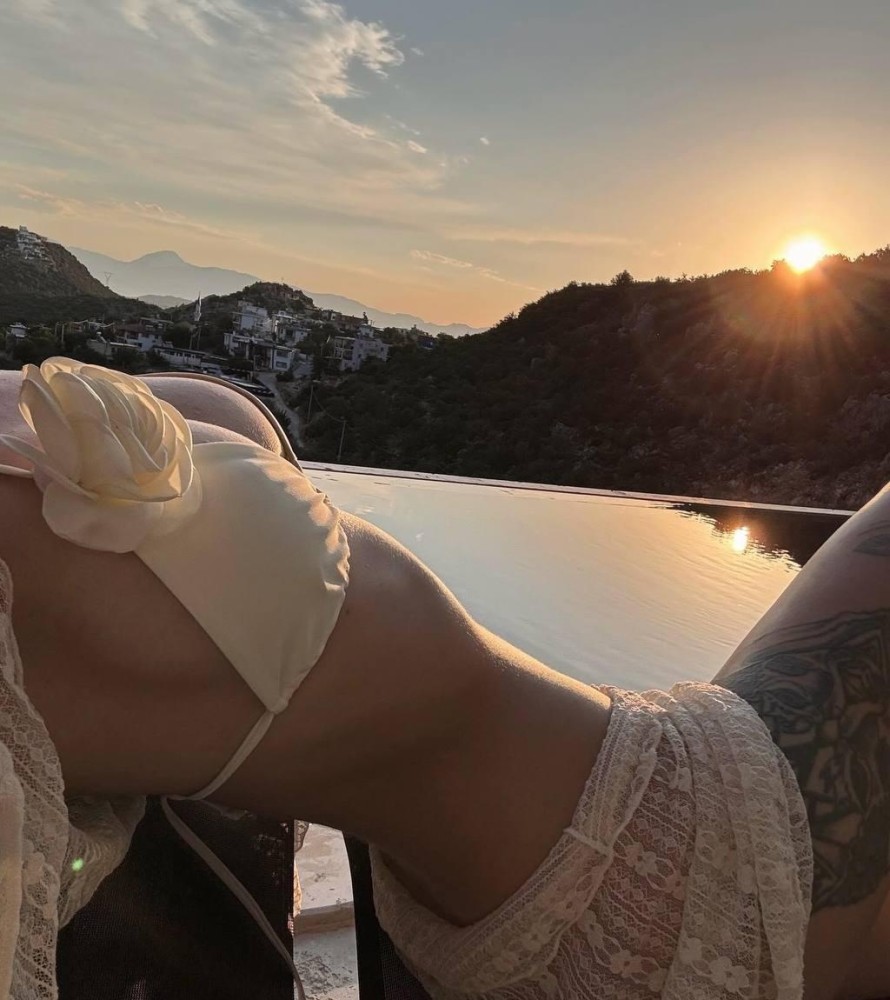 Индивидуалка Лида фото № 2 в городе Королёв