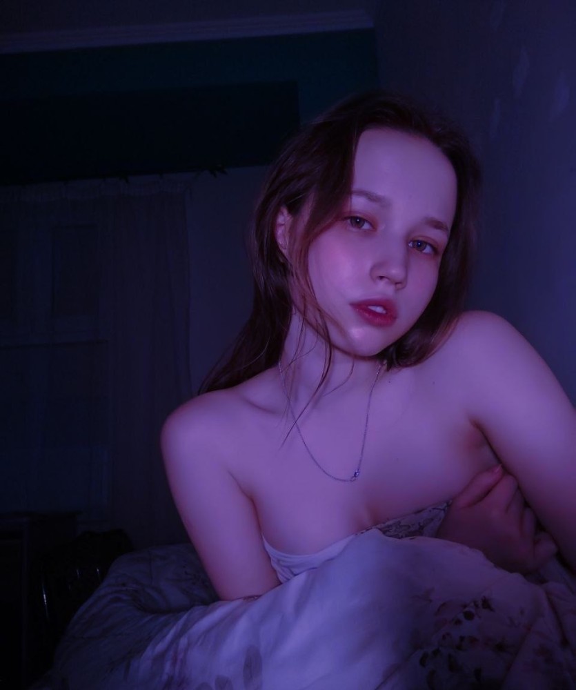 Индивидуалка Лиза фото № 2 в городе Королёв