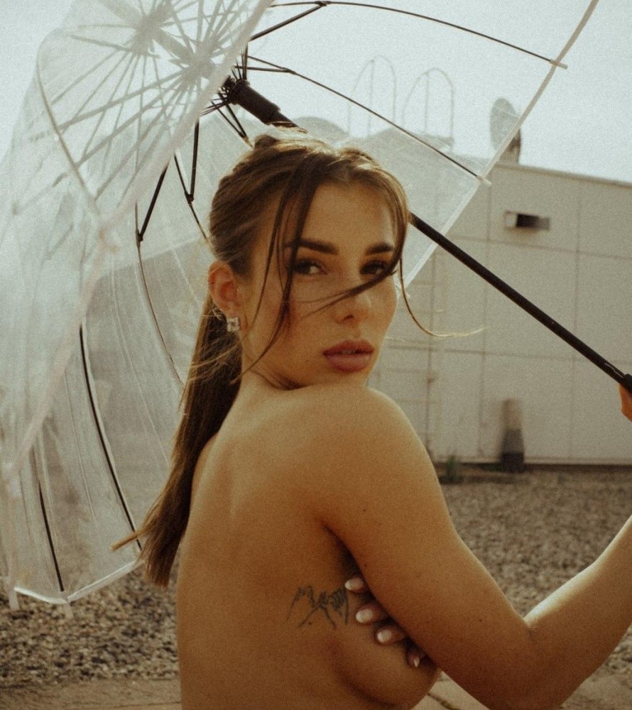 Индивидуалка Люсия фото № 2 в городе Королёв